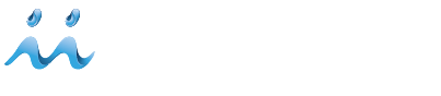 iiEducação