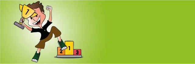 Principais resultados